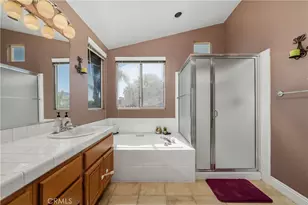 1902 Via Pimpollo, San Clemente, CA 92673 - Photo 22