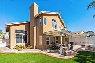 1902 Via Pimpollo, San Clemente, CA 92673 - Photo 34