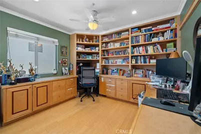 1902 Via Pimpollo, San Clemente, CA 92673 - Photo 28