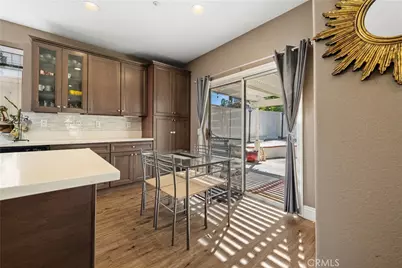 1902 Via Pimpollo, San Clemente, CA 92673 - Photo 18