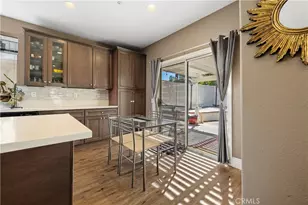 1902 Via Pimpollo, San Clemente, CA 92673 - Photo 18