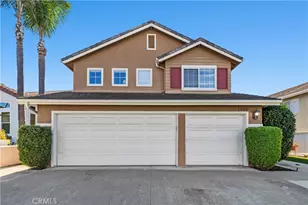 1902 Via Pimpollo, San Clemente, CA 92673 - Photo 1