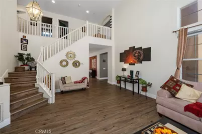 1902 Via Pimpollo, San Clemente, CA 92673 - Photo 10
