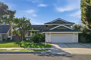 2709 Cardinal, Costa Mesa, CA 92626 - Photo 1
