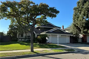 2709 Cardinal, Costa Mesa, CA 92626 - Photo 1