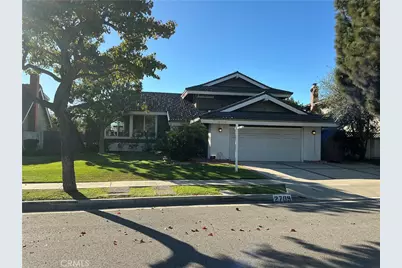 2709 Cardinal, Costa Mesa, CA 92626 - Photo 2