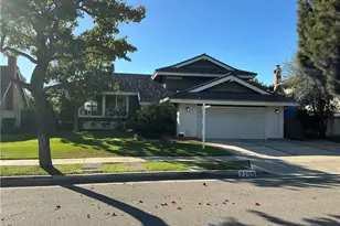 2709 Cardinal, Costa Mesa, CA 92626 - Photo 2