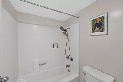 12 Ashwood, Aliso Viejo, CA 92656 - Photo 18