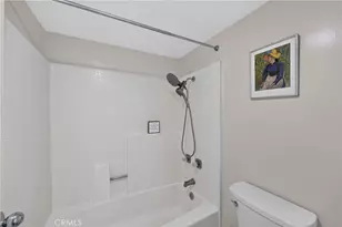 12 Ashwood, Aliso Viejo, CA 92656 - Photo 18