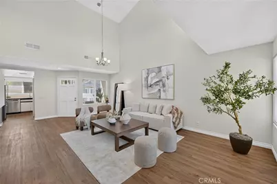 12 Ashwood, Aliso Viejo, CA 92656 - Photo 4