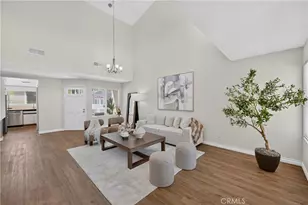 12 Ashwood, Aliso Viejo, CA 92656 - Photo 4