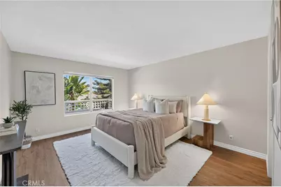 12 Ashwood, Aliso Viejo, CA 92656 - Photo 14