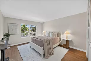 12 Ashwood, Aliso Viejo, CA 92656 - Photo 14