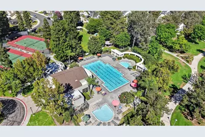 12 Ashwood, Aliso Viejo, CA 92656 - Photo 34