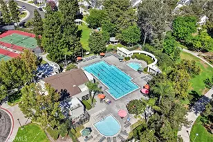 12 Ashwood, Aliso Viejo, CA 92656 - Photo 34
