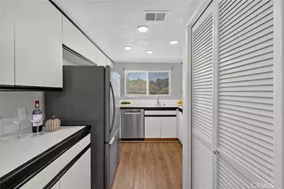 12 Ashwood, Aliso Viejo, CA 92656 - Photo 10