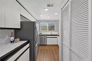 12 Ashwood, Aliso Viejo, CA 92656 - Photo 10