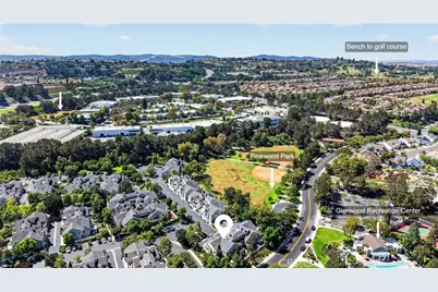 12 Ashwood, Aliso Viejo, CA 92656 - Photo 36