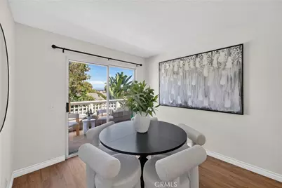 12 Ashwood, Aliso Viejo, CA 92656 - Photo 6