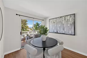 12 Ashwood, Aliso Viejo, CA 92656 - Photo 6