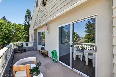 12 Ashwood, Aliso Viejo, CA 92656 - Photo 26