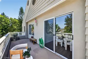 12 Ashwood, Aliso Viejo, CA 92656 - Photo 26
