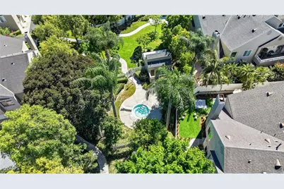 12 Ashwood, Aliso Viejo, CA 92656 - Photo 32