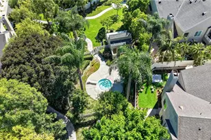 12 Ashwood, Aliso Viejo, CA 92656 - Photo 32