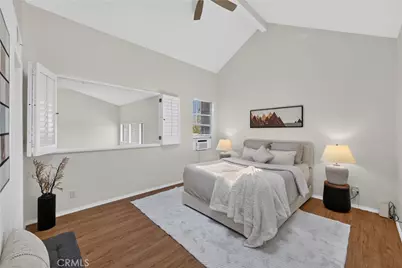12 Ashwood, Aliso Viejo, CA 92656 - Photo 20
