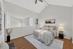 12 Ashwood, Aliso Viejo, CA 92656 - Photo 20