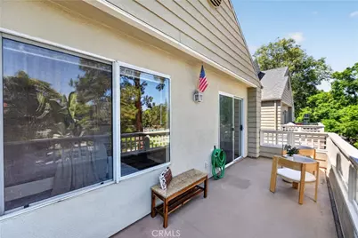 12 Ashwood, Aliso Viejo, CA 92656 - Photo 28