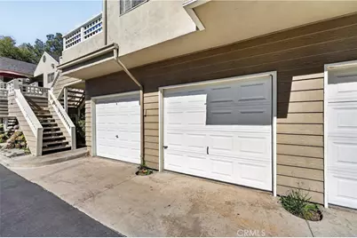 12 Ashwood, Aliso Viejo, CA 92656 - Photo 30