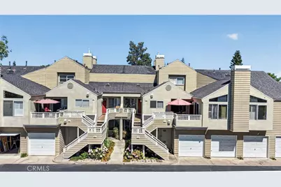 12 Ashwood, Aliso Viejo, CA 92656 - Photo 2