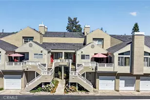 12 Ashwood, Aliso Viejo, CA 92656 - Photo 2