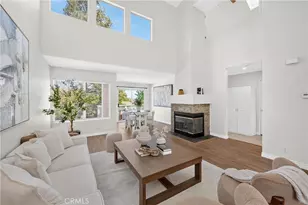 12 Ashwood, Aliso Viejo, CA 92656 - Photo 1