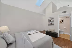 12 Ashwood, Aliso Viejo, CA 92656 - Photo 22
