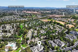 12 Ashwood, Aliso Viejo, CA 92656 - Photo 38