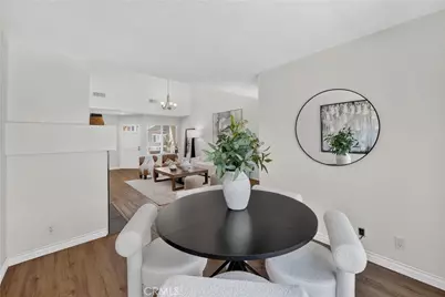 12 Ashwood, Aliso Viejo, CA 92656 - Photo 8