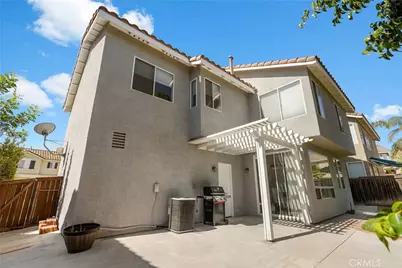 1267 Mirasol Lane, Corona, CA 92879 - Photo 32