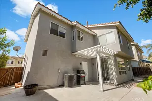1267 Mirasol Ln, Corona, CA 92879 - Photo 32