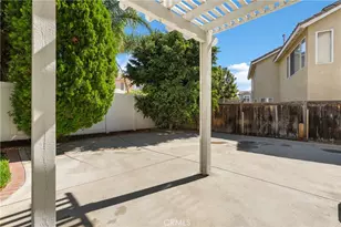 1267 Mirasol Ln, Corona, CA 92879 - Photo 30