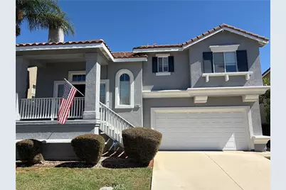 1267 Mirasol Lane, Corona, CA 92879 - Photo 1