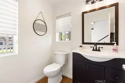 1267 Mirasol Lane, Corona, CA 92879 - Photo 6