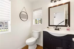 1267 Mirasol Ln, Corona, CA 92879 - Photo 6