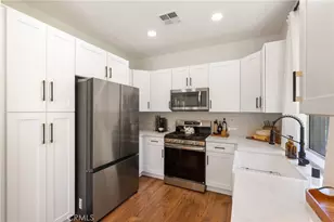 1267 Mirasol Ln, Corona, CA 92879 - Photo 16