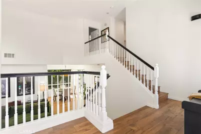 1267 Mirasol Lane, Corona, CA 92879 - Photo 4