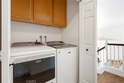 1267 Mirasol Lane, Corona, CA 92879 - Photo 24