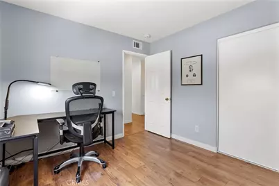 1267 Mirasol Lane, Corona, CA 92879 - Photo 28