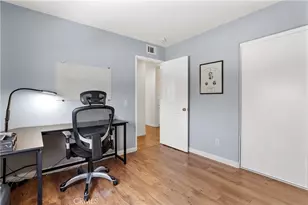 1267 Mirasol Ln, Corona, CA 92879 - Photo 28