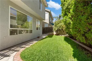 1267 Mirasol Ln, Corona, CA 92879 - Photo 34